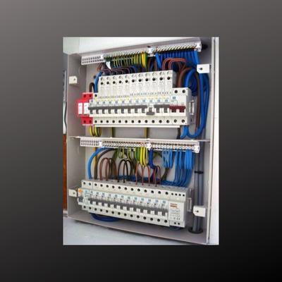 Distribution Board in Pune