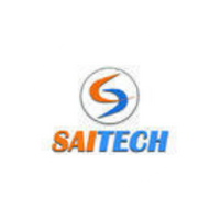 Saitech Electrical Pvt. Ltd.