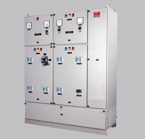 AMF Panel Manufacturer in Pune