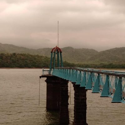 Lightning Protection System in india